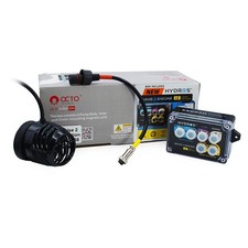 Octo Pulse 2 Flow Pump w/ WaveEngine LE Contr...