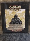 The Death of Captain Marvel Statue #281 of 4000 By Meg Stone Diamond Select 2002 — photo 2