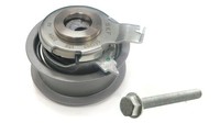 SKF Spannrolle, Zahnriemen FüR Audi Seat Skoda VW