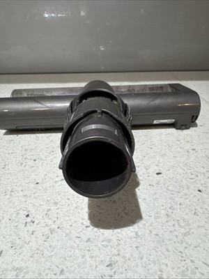 Genuine DYSON 60865 Motorised Turbine Tool Head For Dyson V6 SV03