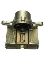 Japko Bremssattel Bremszange FüR Volvo 940 II Kombi 945 960 965 944