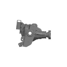 Genuine Mopar Service Rear Axle 68639147aa