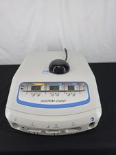 ConMed 2450 Electrosurgical Unit w/ Bipolar Pedal (GREAT CONDITION) WARRANTY