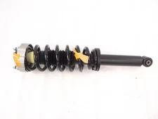 LEACREE 2563676100 Rear Loaded Strut for Audi Q7 2007