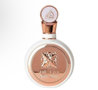 Fakhar For Women 3.4oz EDP by Lattafa