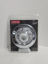 Delta RP77740-3 Trim Kit Genuine Delta Replacement Part