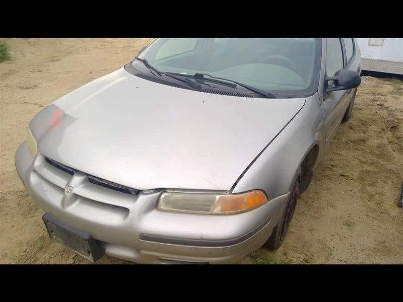 Espejo retrovisor lateral para pasajero eléctrico térmico compatible con 95-00 CIRRUS 273615 Foto 3 de 4