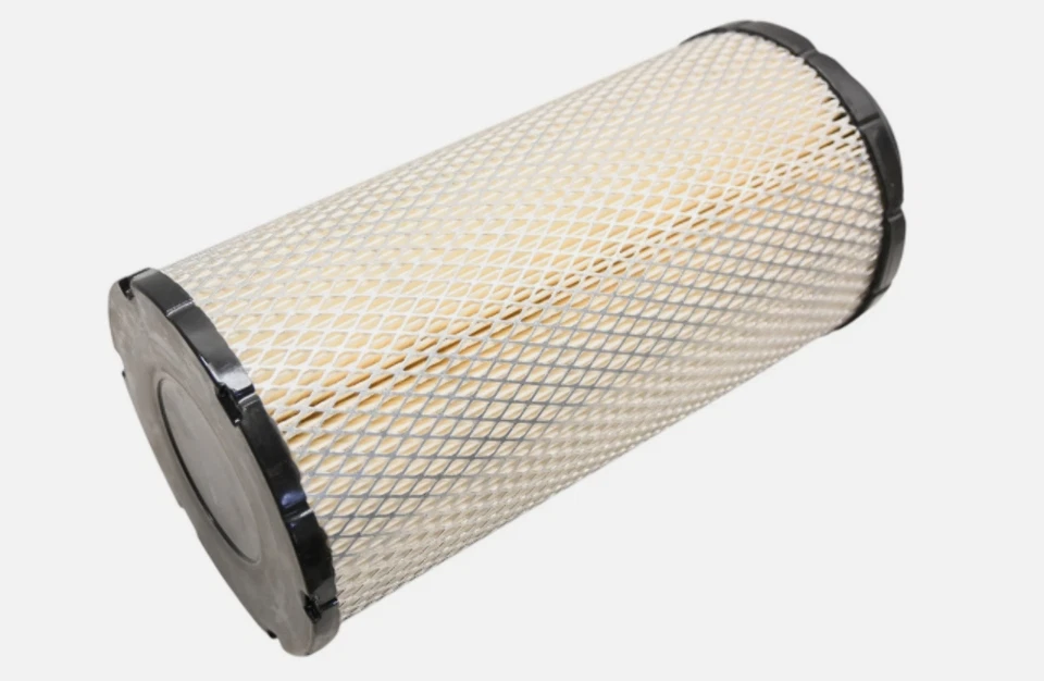 2014-2021 All Balls Polaris RZR XP 1000 RS1 Air Filter Kit 248-1001 - Image 2 of 4