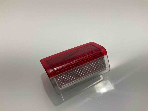 MERCEDES-BENZ E W212 Innenleuchte A0028201901 2.14 Diesel 125kw 2012 29022296