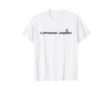 Tales of Arise Dot 004 T-shirt