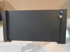 Microsoft Surface 3 Model 1672 Docking Station