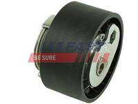 Fast Spannrolle, Zahnriemen U.A. FüR Fiat, Iveco