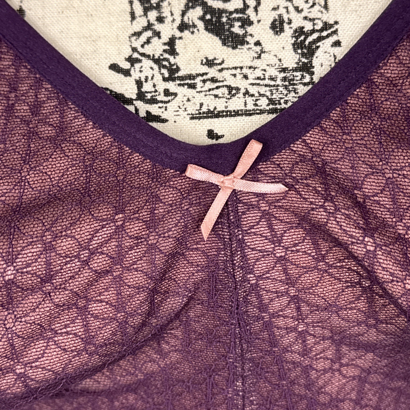Picture 3 of 13