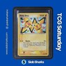 2006 POKEMON POP SERIES 3 #16/17 PICHU BROS.
