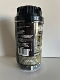 2002 LEGO BIONICLE: Onua Nuva (8566) *NEVER OPENED*