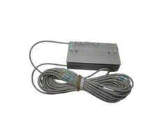 SMC MHF2-16D1-M9PZ GRIPPER  NSNP