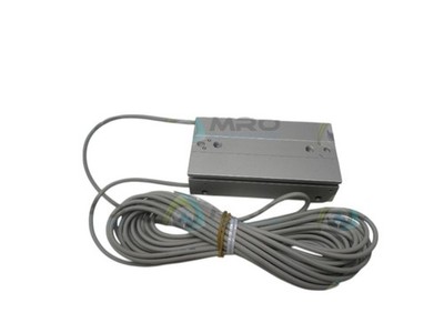 SMC MHF2-16D1-M9PZ GRIPPER  NSNP