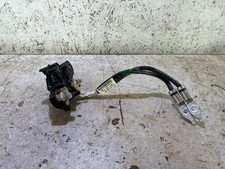 Toyota RAV 4 (XA50) 2022 Benzin/Elektro Minuskabel Massekabel Batterie STO52321