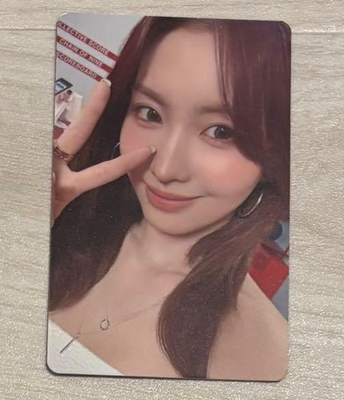 TWICE THIS IS FOR WORLD TOUR IN JAPAN POPUP STORE 2026 Official