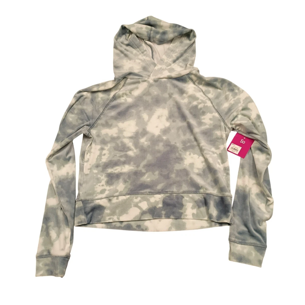 SO Hoodies for Women for sale | eBay