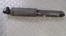 Stossdämpfer Hinten Rechts Hyundai PA i10 1.1 Sofortversand