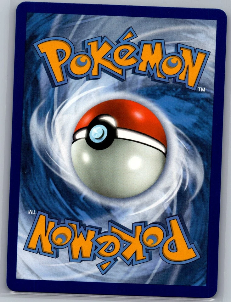 Dragapult V 092/192 SWSH02: Rebel Clash - Pokemon Card - NM - Image 2 of 2