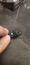 Losi 22s Sprint Reppavement Power Button