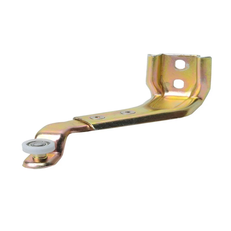 НАПРАВЛЯЮЩАЯ РОЛИКА, РАЗДВИЖНАЯ ДВЕРЬ ДЛЯ MERCEDES-BENZ VW HART 174 288 - Изображение 4 из 4