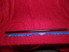 Winchester 94 1894 Magazine Tube 7rd Pre 64 32 Spl 30-30 Original Vintage