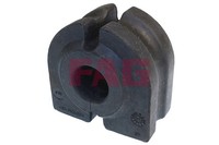 Schaeffler FAG Stabilisatorlager Stabilager Buchse Stabilisator 819 0109 10 730