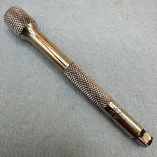 MAC Tools USA 1/4” Drive Socket Extension M4EK