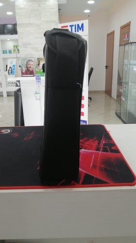 BORSA CUSTODIA PER LAPTOP HP 15.6" e 14" - Afbeelding 2 van 4