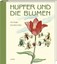 Bild 1 von 1