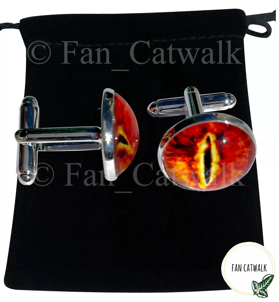 Kolonel premie Verward zijn EYE OF SAURON Cufflinks LOTR Hobbit Lord of the Rings Great Eye Mirkwood Wedding | eBay Kolonel premie Verward zijn EYE OF SAURON Cufflinks LOTR Hobbit Lord of the Rings Great Eye Mirkwood Wedding | eBay