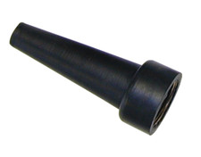 UPC 085845001498