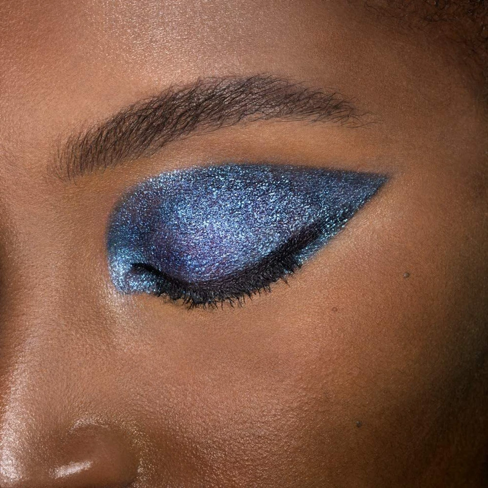 REVLON ColorStay Glaze Stick Long Lasting Matte Eye Shadow 1.4g *CHOOSE SHADE* - Image 2 of 3