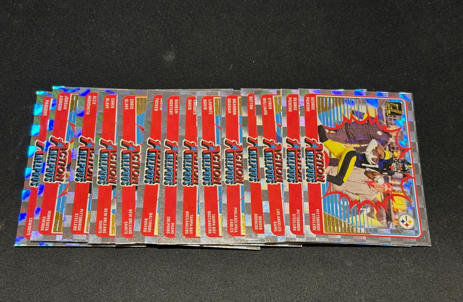 Ebay Item For Sale