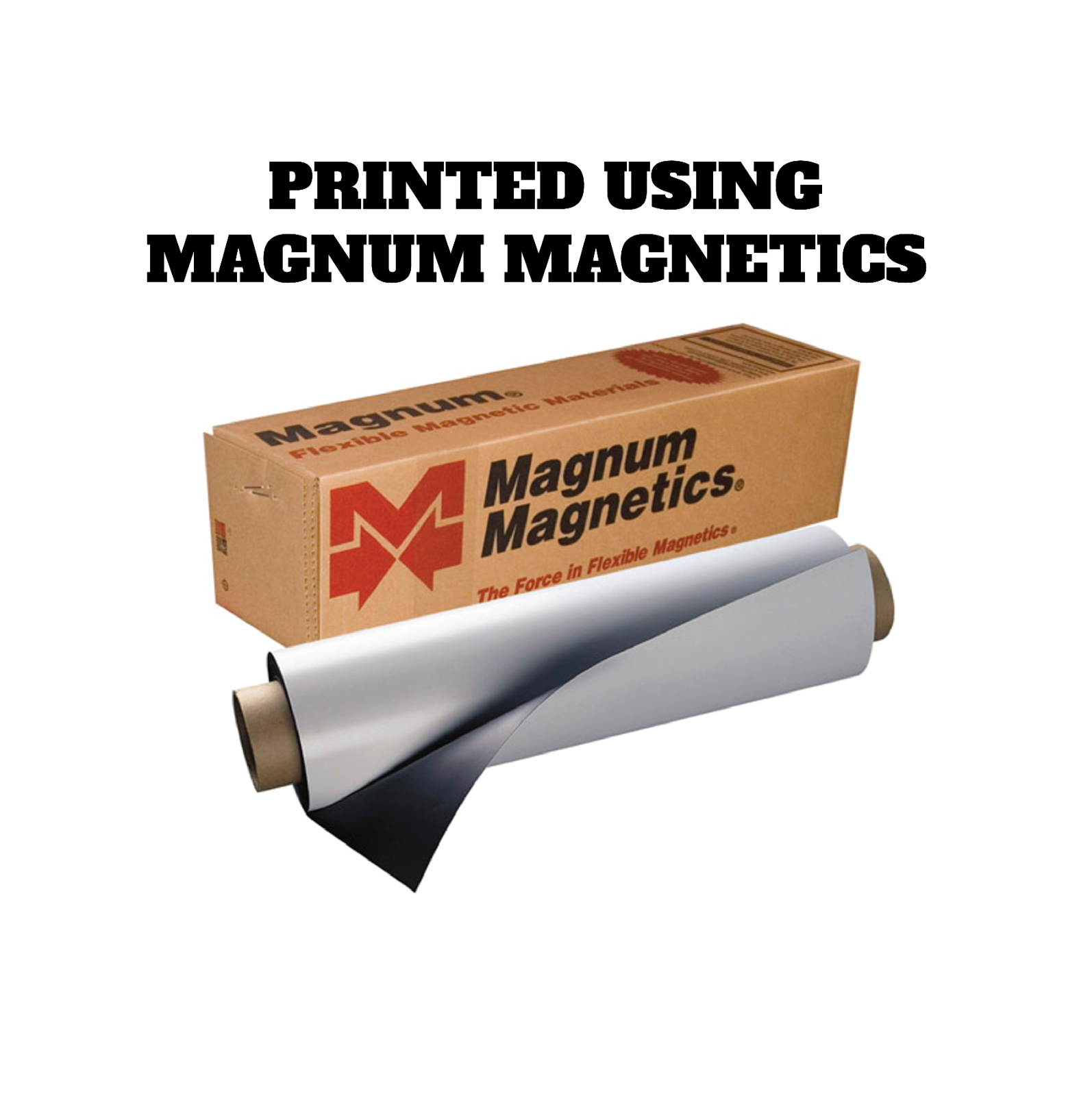 CUSTOM DESIGN HEAVY DUTY VEHICLE TRUCK CAR STICKER SIGN USA