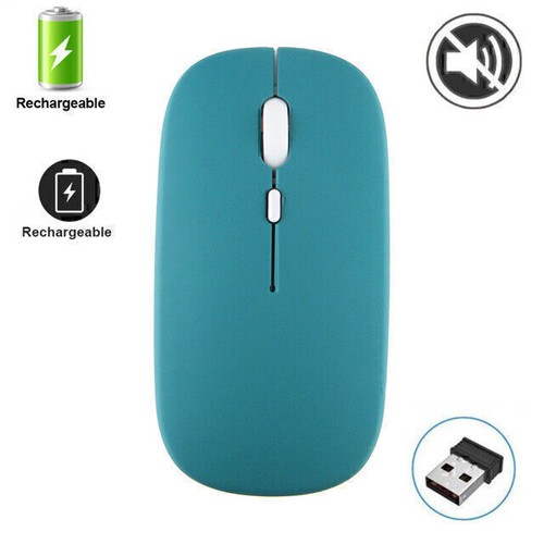 Touchpad Keyboard Case Mouse For iPad 11th/10/9/8/7/6 Gen Air 4 5 6 Pro 11 10.5 - Picture 51 of 51