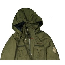 Schöffel Mantel online kaufen