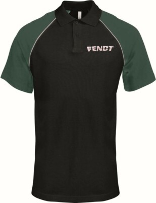 blusa branca pelinhos