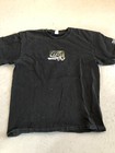 Picture 2 of 4