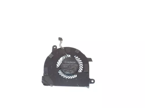 Dell OEM Latitude E7470 CPU Cooling Fan EG50040S1-C610-S9A KSB0605HC F84N0