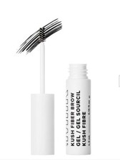 Image of BRAND NEW MILK MAKE UP KUSH FIBER BROW GEL - Cypher- 4.5ML