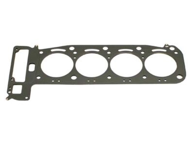 Victor Reinz 98YY14P Left Head Gasket Fits 2007-2011 Mercedes ML63 AMG
