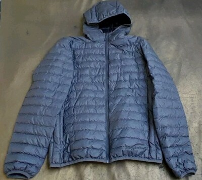 copenhagen lightweight frederick anderson down jacket