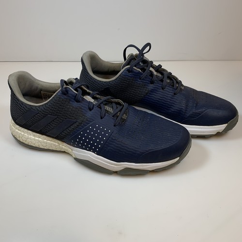Adidas ADIPOWER S BOOST 3 Golf Shoes 