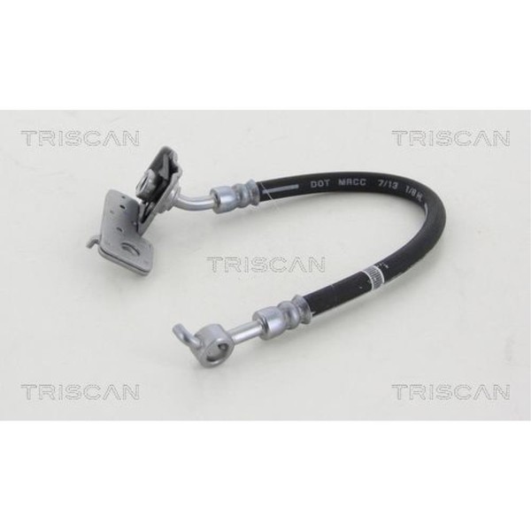 Triscan Bremsschlauch Hinten Links FüR Hyundai I40 CW 1.6 Gdi 1.7 Crdi-image