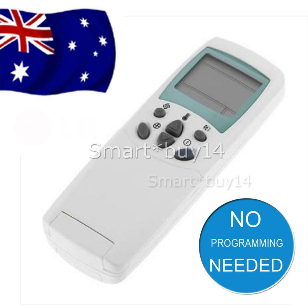 New LG Air Conditioner Remote Control 6711A20028B 6711A20028H