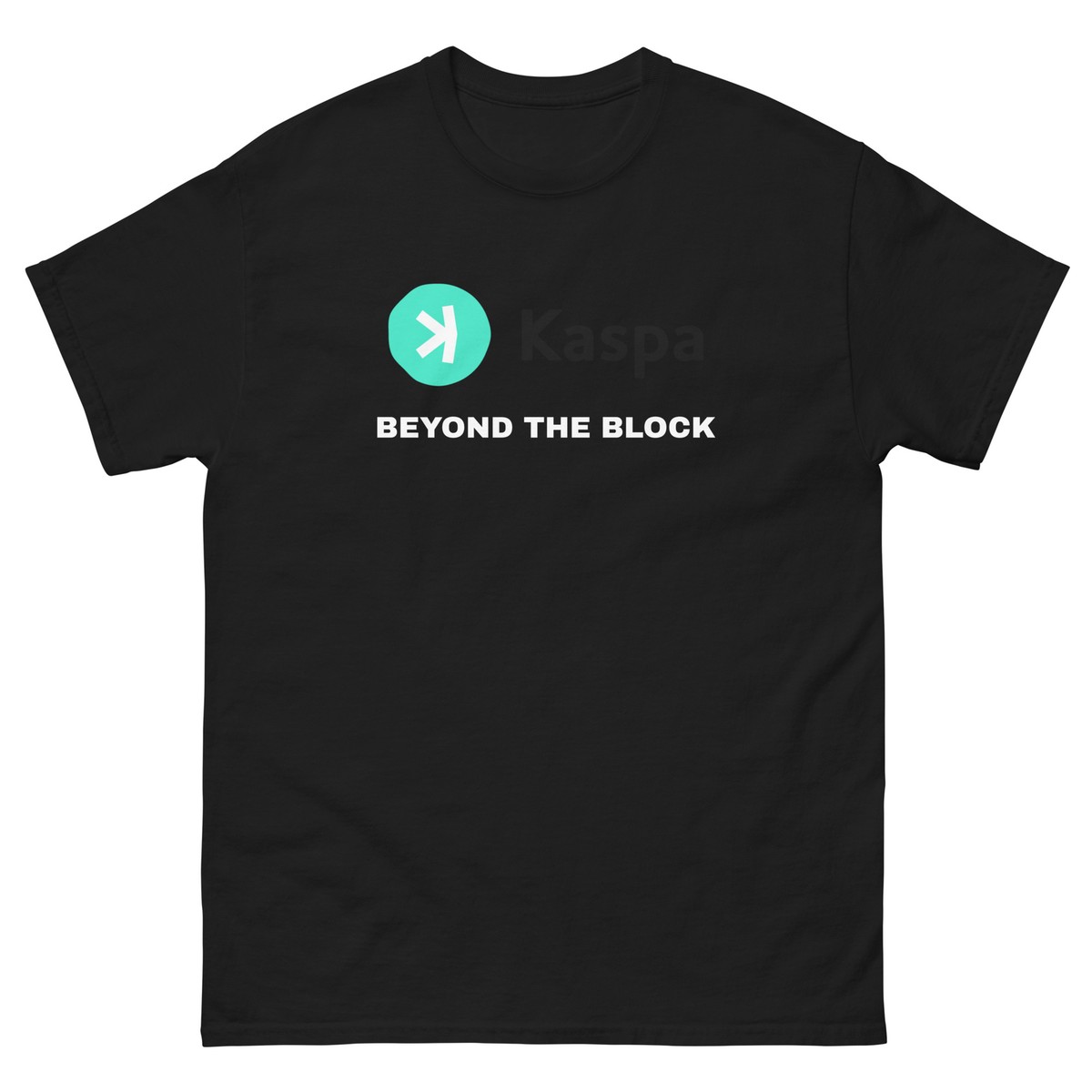 Dont Knock Clothingページ s-l400.jpg